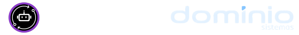Robolabs e Domínio