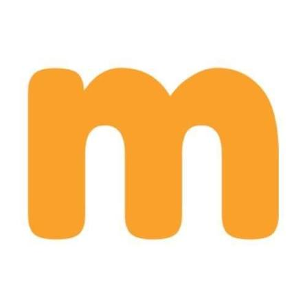 Logo Mobi Contábil