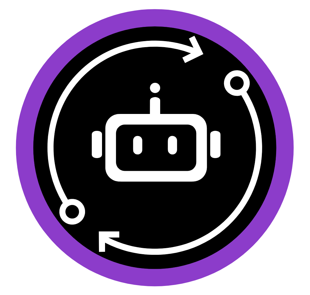 Robolabs