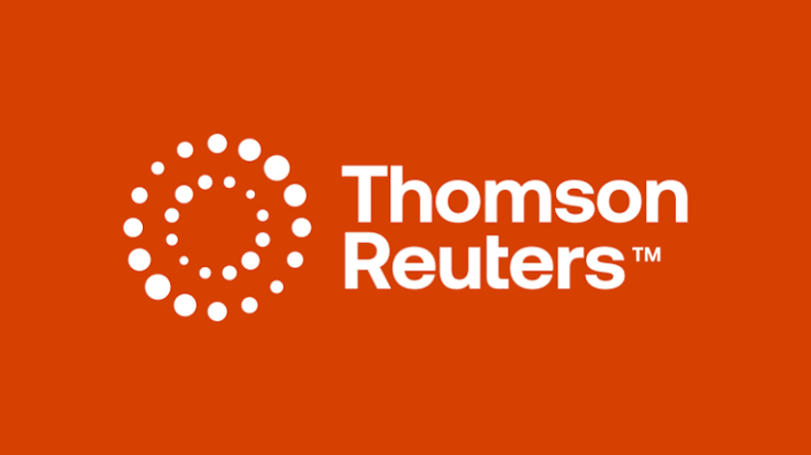 Domínio Sistemas — Thomson Reuters